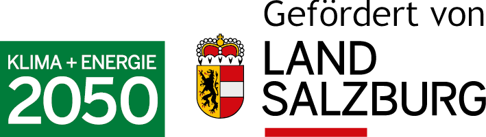 Land Salzburg Klima+Energie